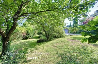 vente maison 312 000 € à proximité de Saint-Uze (26240)