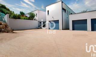 Maison 5 Pièces 430 m² à vendre à Corbarieu (82370)