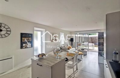 vente appartement 225 000 € à proximité de Billère (64140)