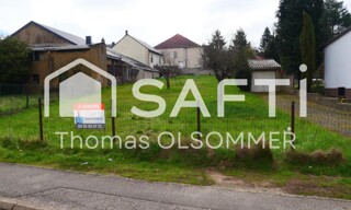 Photo N° 4
