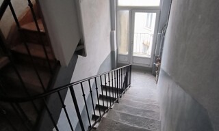 Photo N° 4