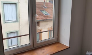 Photo N° 5