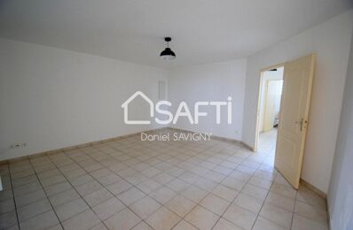 vente appartement 178 000 € à proximité de Saint-Joseph (97480)