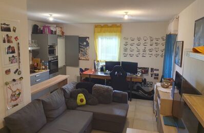 vente appartement 159 000 € à proximité de Murviel-Lès-Montpellier (34570)