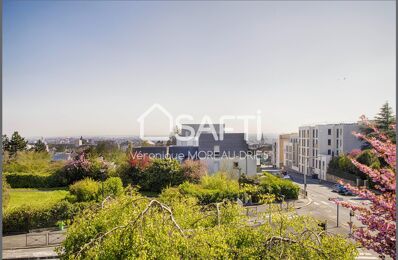 vente maison 399 000 € à proximité de Janville (14670)