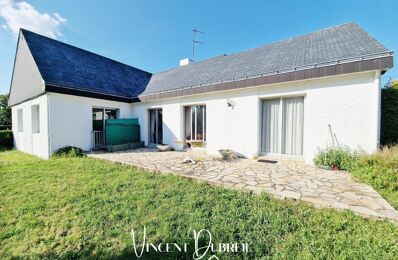 vente maison 425 000 € à proximité de Sainte-Luce-sur-Loire (44980)