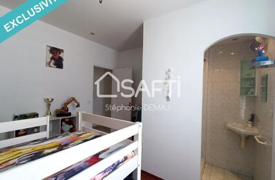 vente appartement 249 000 € à proximité de Aspremont (06790)