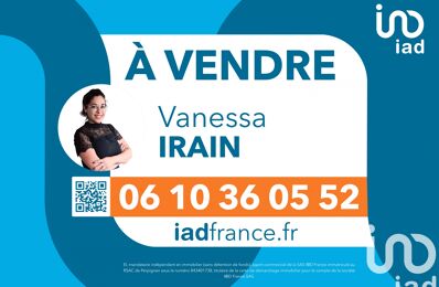 vente maison 255 000 € à proximité de Sainte-Marie-la-Mer (66470)