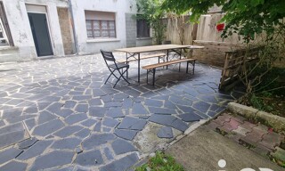 Photo N° 2