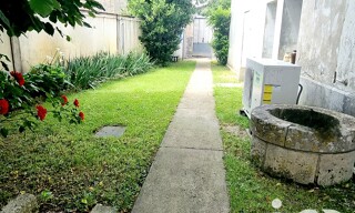 Photo N° 3