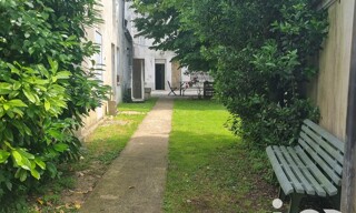 Photo N° 4