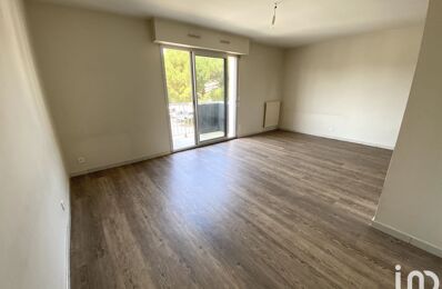 vente appartement 224 500 € à proximité de Vern-sur-Seiche (35770)