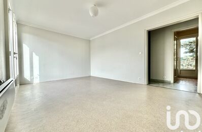 vente appartement 225 000 € à proximité de Saint-Alban (31140)