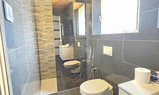 Maison 5 Pièces 123 m² à vendre à Longuyon (54260)
