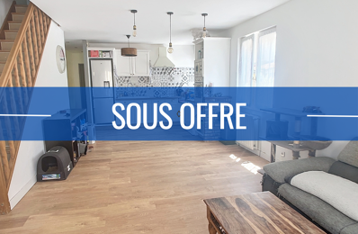 vente maison 289 000 € à proximité de Solaize (69360)