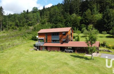 vente maison 379 000 € à proximité de Colroy-la-Roche (67420)