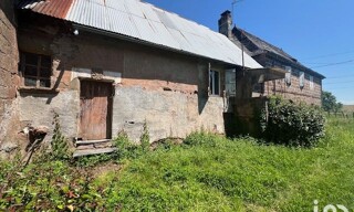 Photo N° 3