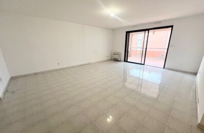 location appartement 1 034 € CC /mois à proximité de Florentin (81150)