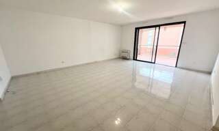 Appartement 4 Pièces 103 m² à louer à Albi (81000)