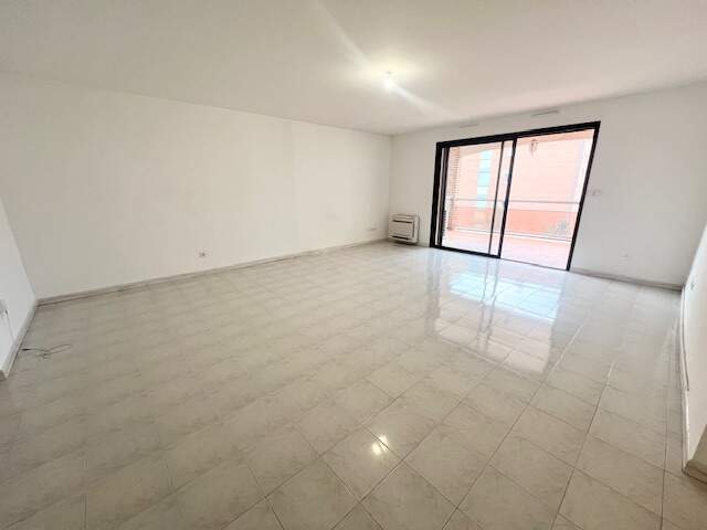 ALBI Centre ville - Appartement T4 avec garage et terrasse. — photo du bien