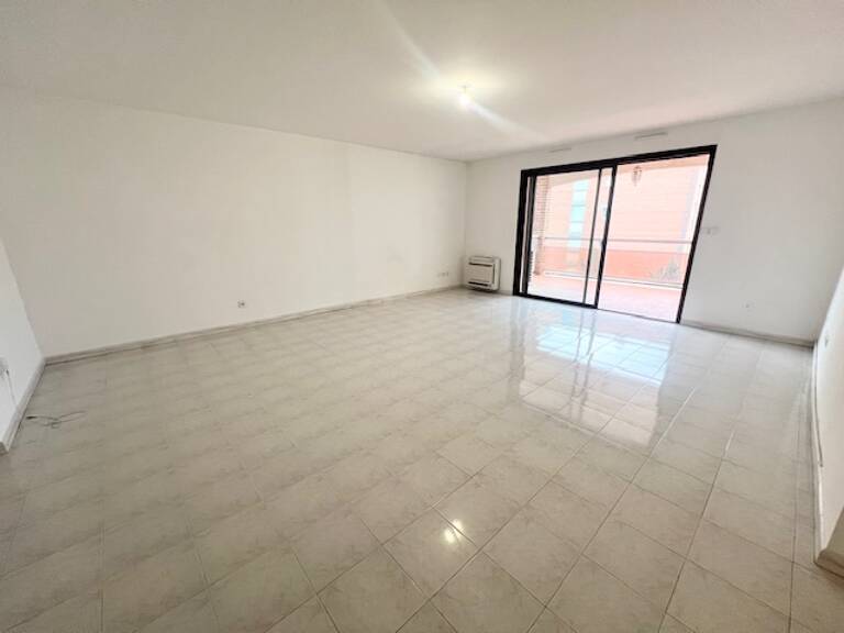 ALBI Centre ville - Appartement T4 avec garage et terrasse. — photo 1
