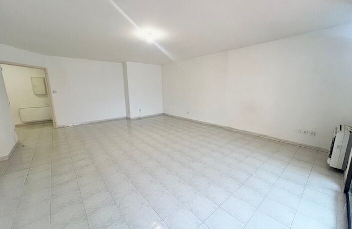 ALBI Centre ville - Appartement T4 avec garage et terrasse. — photo 2