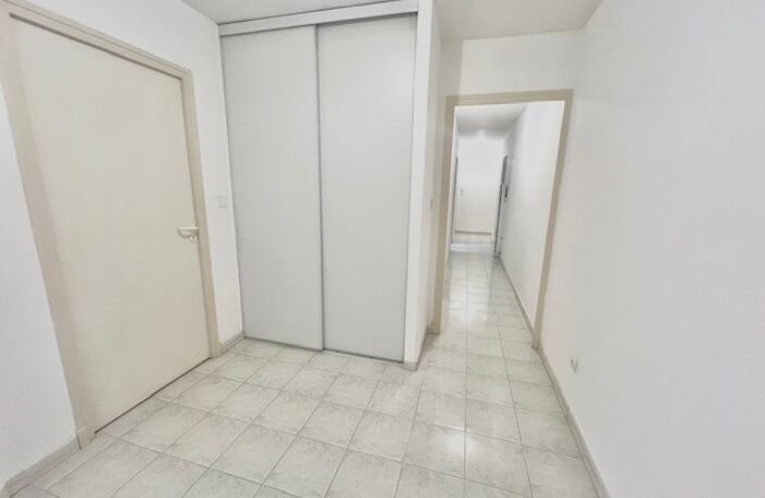 ALBI Centre ville - Appartement T4 avec garage et terrasse. — photo 3