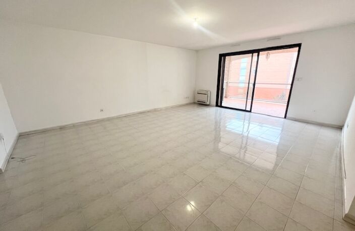 ALBI Centre ville - Appartement T4 avec garage et terrasse. — photo 4
