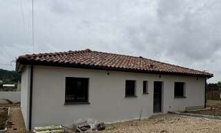 Maison 4 Pièces 90 m² à vendre à Saint-Étienne-de-Tulmont (82410)