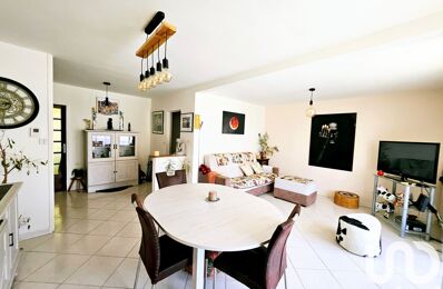 vente appartement 250 000 € à proximité de Murviel-Lès-Montpellier (34570)