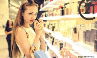 Commerce  45 m² à vendre à Perpignan (66000)