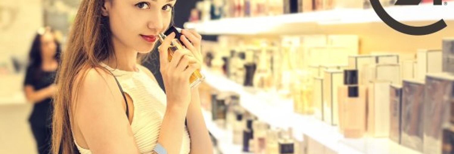 Commerce  45 m² à vendre à Perpignan (66000)