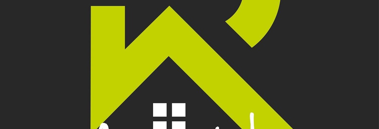 Commerce 1 Pièce 70 m² à vendre à Pézenas (34120)