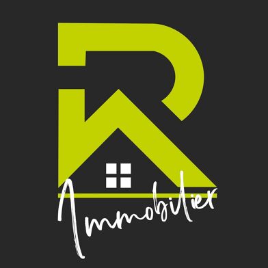 Commerce 1 pièces 71000 €