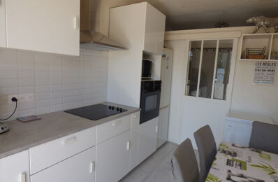vente appartement 97 000 € à proximité de Marseille 7 (13007)