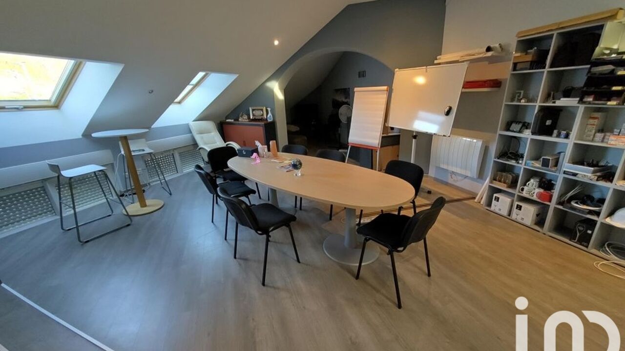 maison 3 pièces 119 m2 à louer à Flize (08160)