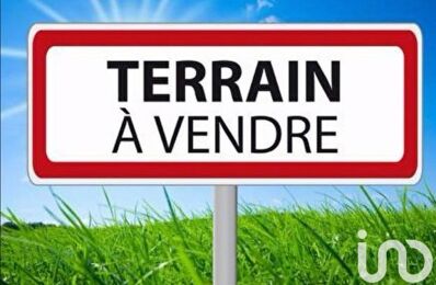 vente terrain 111 578 € à proximité de Tréveneuc (22410)