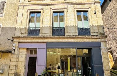 vente maison 211 000 € à proximité de Les Junies (46150)