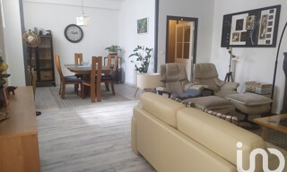 Maison 5 Pièces 167 m² à vendre à Chagny (71150)
