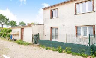 Appartement 3 Pièces 69 m² à vendre à La Tremblade (17390)