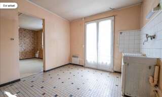 Appartement 3 Pièces 69 m² à vendre à La Tremblade (17390)