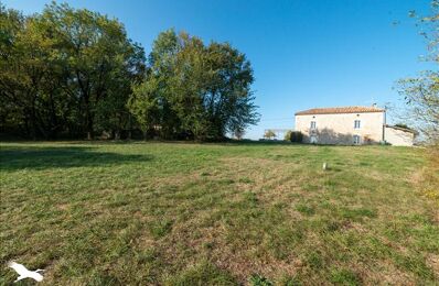 vente maison 296 800 € à proximité de Penne-d'Agenais (47140)