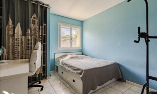Maison 5 Pièces 94 m² à vendre à Ambès (33810)
