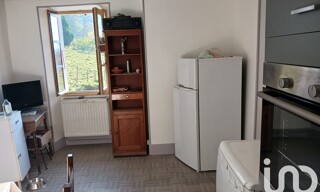Photo N° 3