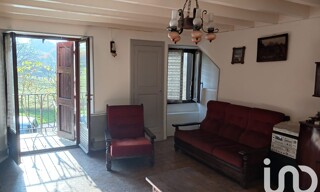 Photo N° 4