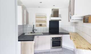 Maison 5 Pièces 92 m² à vendre à Bagnac-sur-Célé (46270)