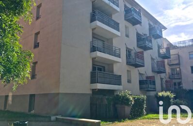 vente appartement 145 000 € à proximité de La Mulatière (69350)