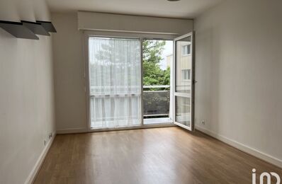 vente appartement 180 000 € à proximité de Les Lilas (93260)