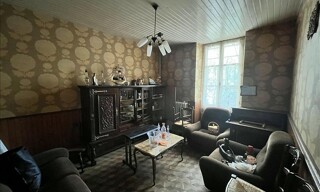 Photo N° 3