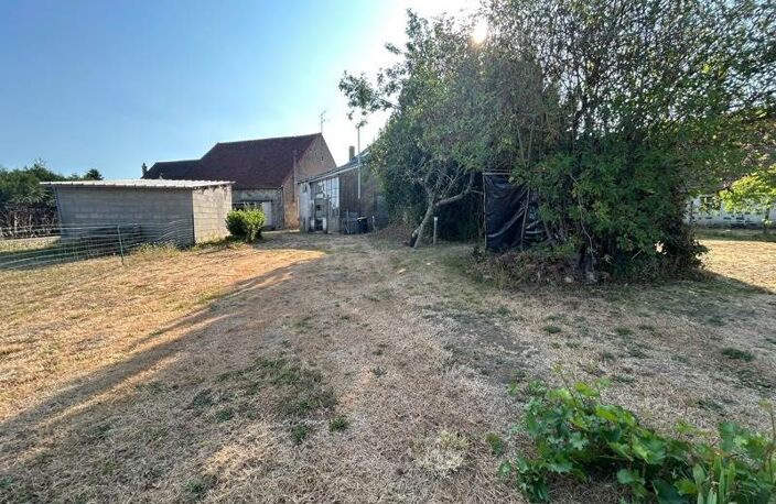 Maison de bourg de 4 pièces principales — photo 3